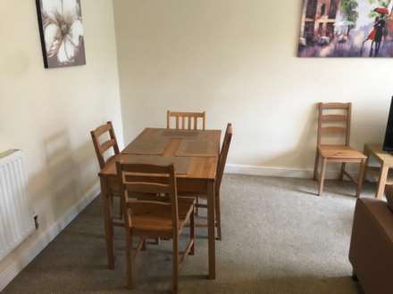 COUPLES WANTED! Room 3: 12 Pickering, Guildford, GU2 8AH, Image 18