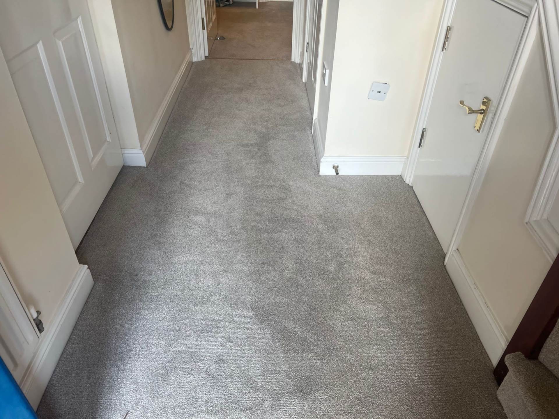 Room 1 : 12 Pickering Place, GU2 8AH, Image 19
