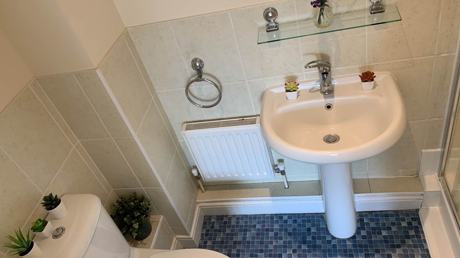 Room 1 : 12 Pickering Place, GU2 8AH, Image 5