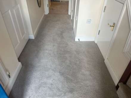 Room 1 : 12 Pickering Place, GU2 8AH, Image 19
