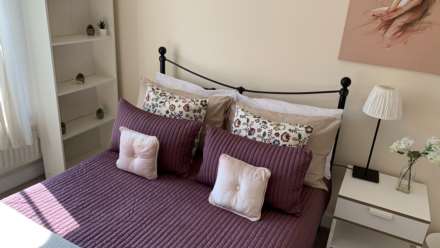 Room 1 : 12 Pickering Place, GU2 8AH, Image 2