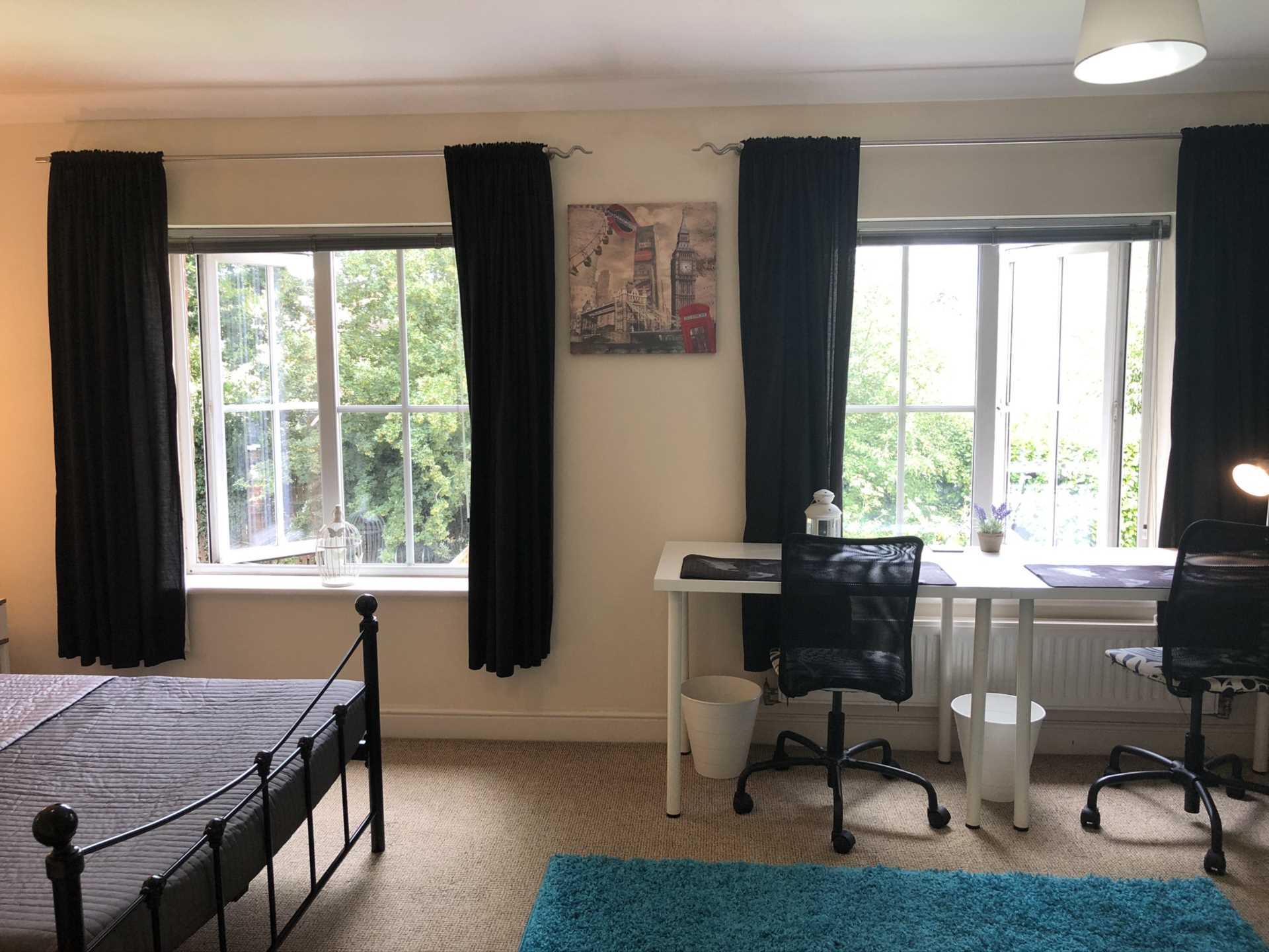 Room 2: 12 Pickering, Guildford, GU2 8AH, Image 5