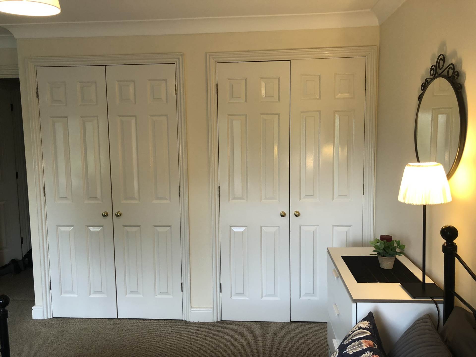 Room 2: 12 Pickering, Guildford, GU2 8AH, Image 7