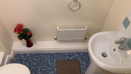 Room 2: 12 Pickering, Guildford, GU2 8AH, Image 28
