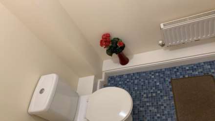 Room 2: 12 Pickering, Guildford, GU2 8AH, Image 29