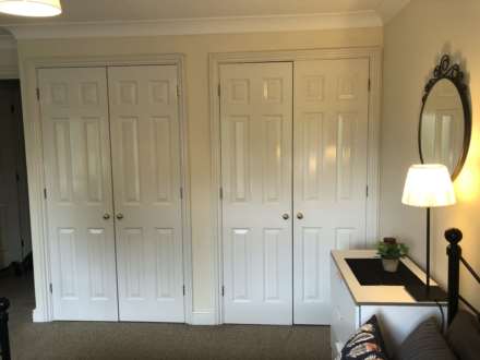 Room 2: 12 Pickering, Guildford, GU2 8AH, Image 7