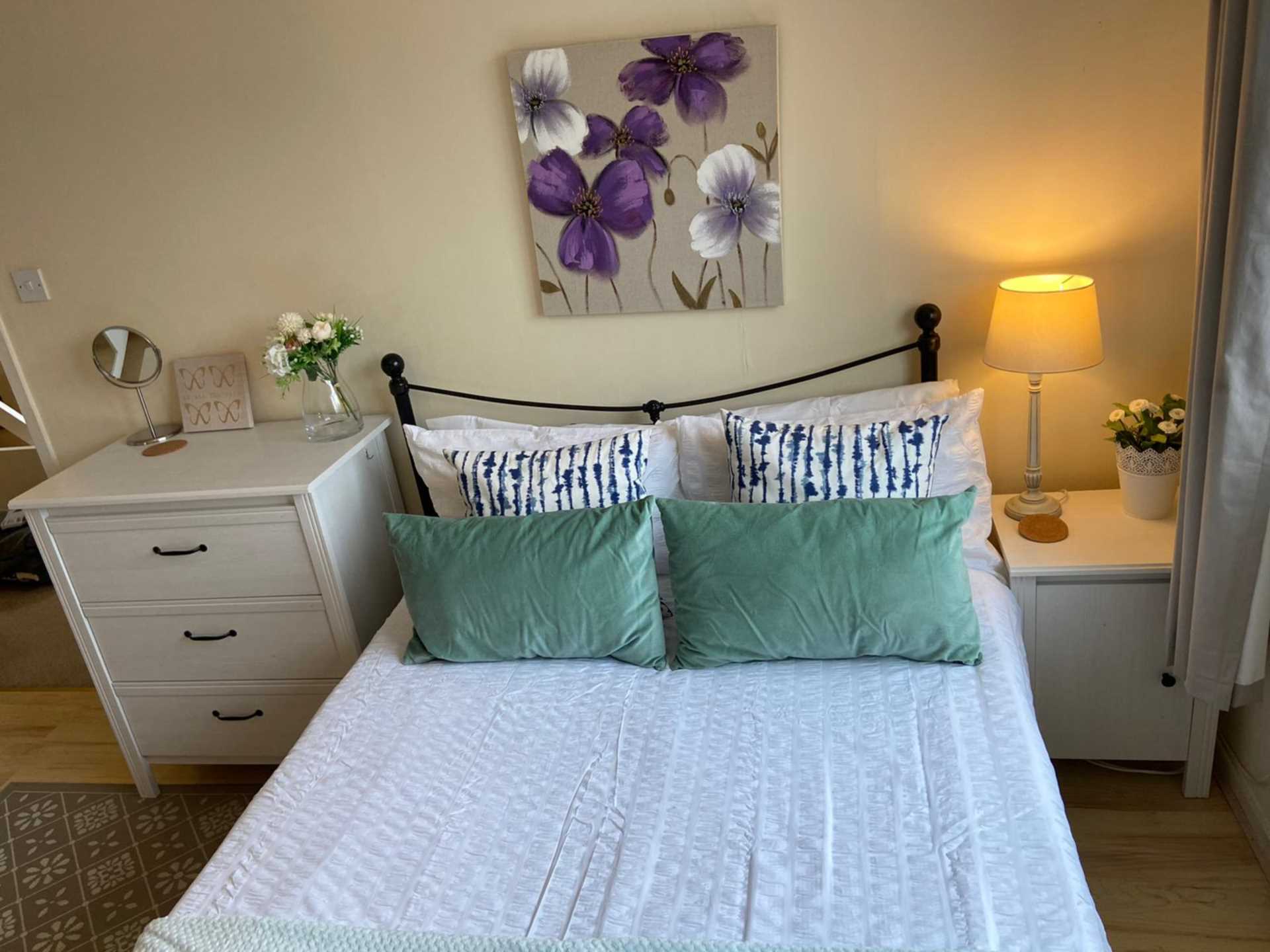 Room 2, 1 Windsor Close, GU2 7QU, Image 2