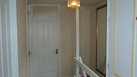 Room 2, 1 Windsor Close, GU2 7QU, Image 13