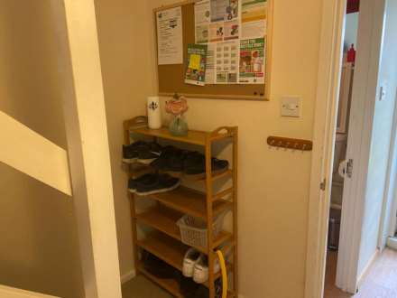 Room 2, 1 Windsor Close, GU2 7QU, Image 22