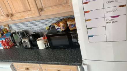 Room 2: 18 Rupert Road, Guildford, GU2 7NE, Image 12