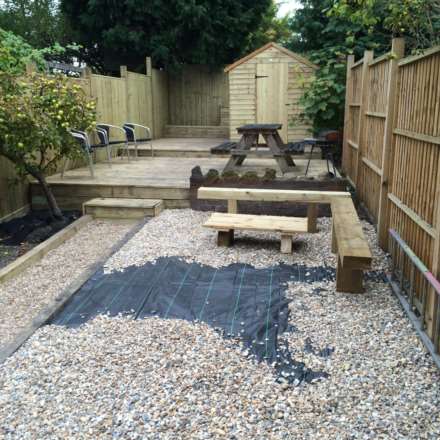 Room 2: 18 Rupert Road, Guildford, GU2 7NE, Image 20