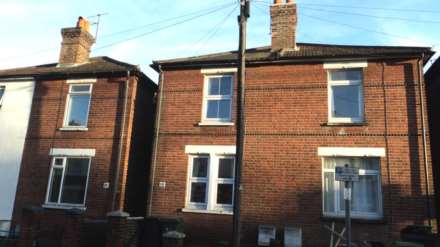 Room 2: 18 Rupert Road, Guildford, GU2 7NE, Image 21