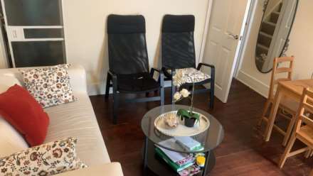 Room 2: 18 Rupert Road, Guildford, GU2 7NE, Image 5