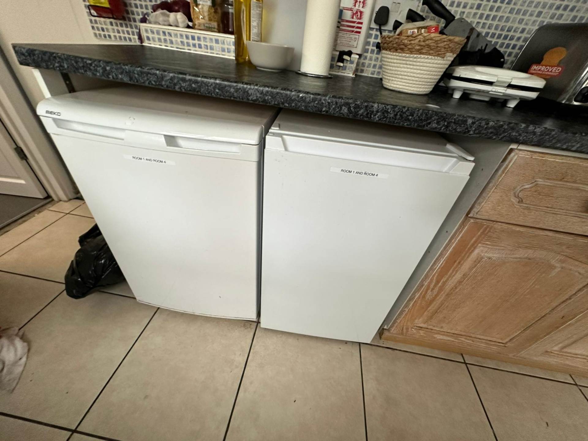 ROOM 3: 18 Rupert Road, GU2 7NE, Image 14