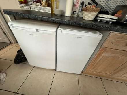 ROOM 3: 18 Rupert Road, GU2 7NE, Image 14