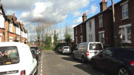ROOM 3: 18 Rupert Road, GU2 7NE, Image 20