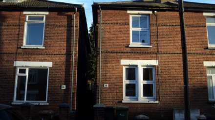 Room 4, 18 RUPERT ROAD, GUILDFORD GU2 7NE, Image 10