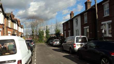 Room 4, 18 RUPERT ROAD, GUILDFORD GU2 7NE, Image 11