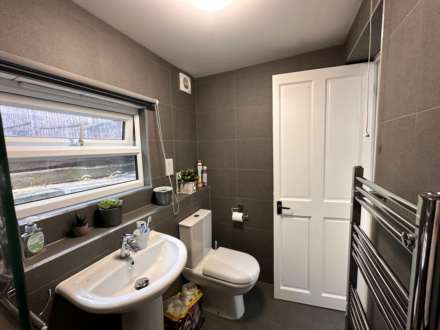 Room 4, 18 RUPERT ROAD, GUILDFORD GU2 7NE, Image 20