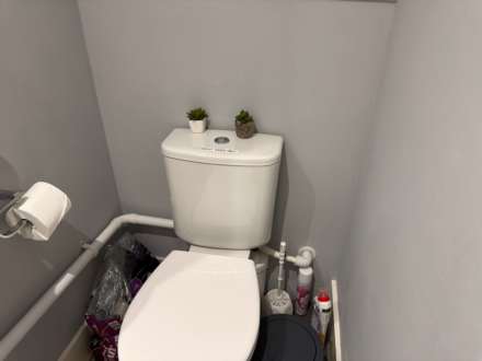 Room 4, 18 RUPERT ROAD, GUILDFORD GU2 7NE, Image 21