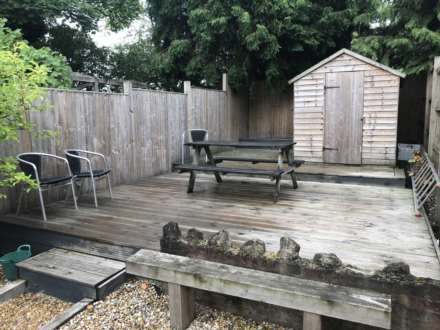 Room 4, 18 RUPERT ROAD, GUILDFORD GU2 7NE, Image 8