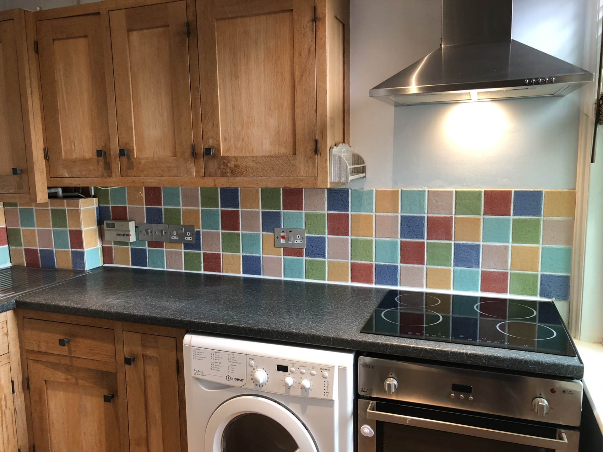 25A New Road, Chilworth, GU4 8LR, Image 11