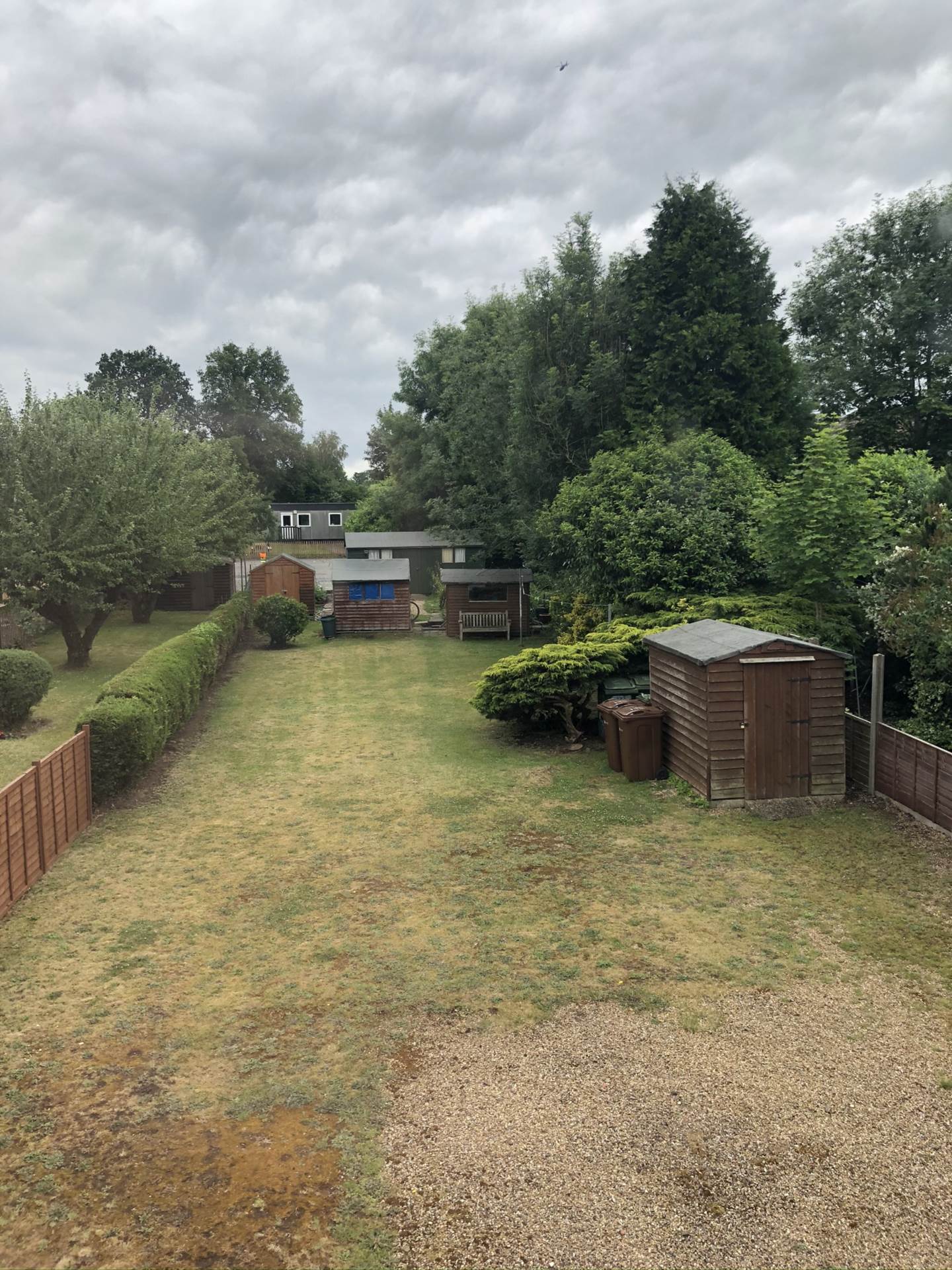 25A New Road, Chilworth, GU4 8LR, Image 13