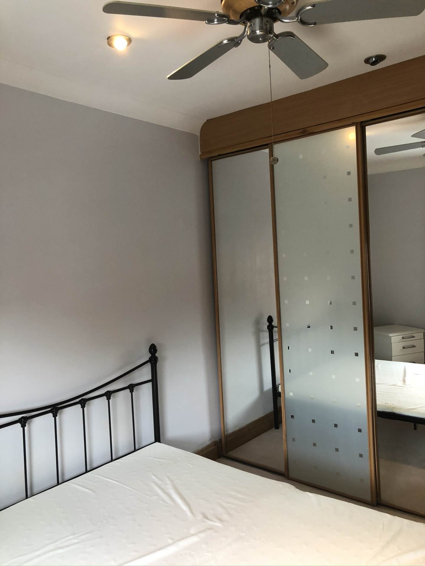 25A New Road, Chilworth, GU4 8LR, Image 2