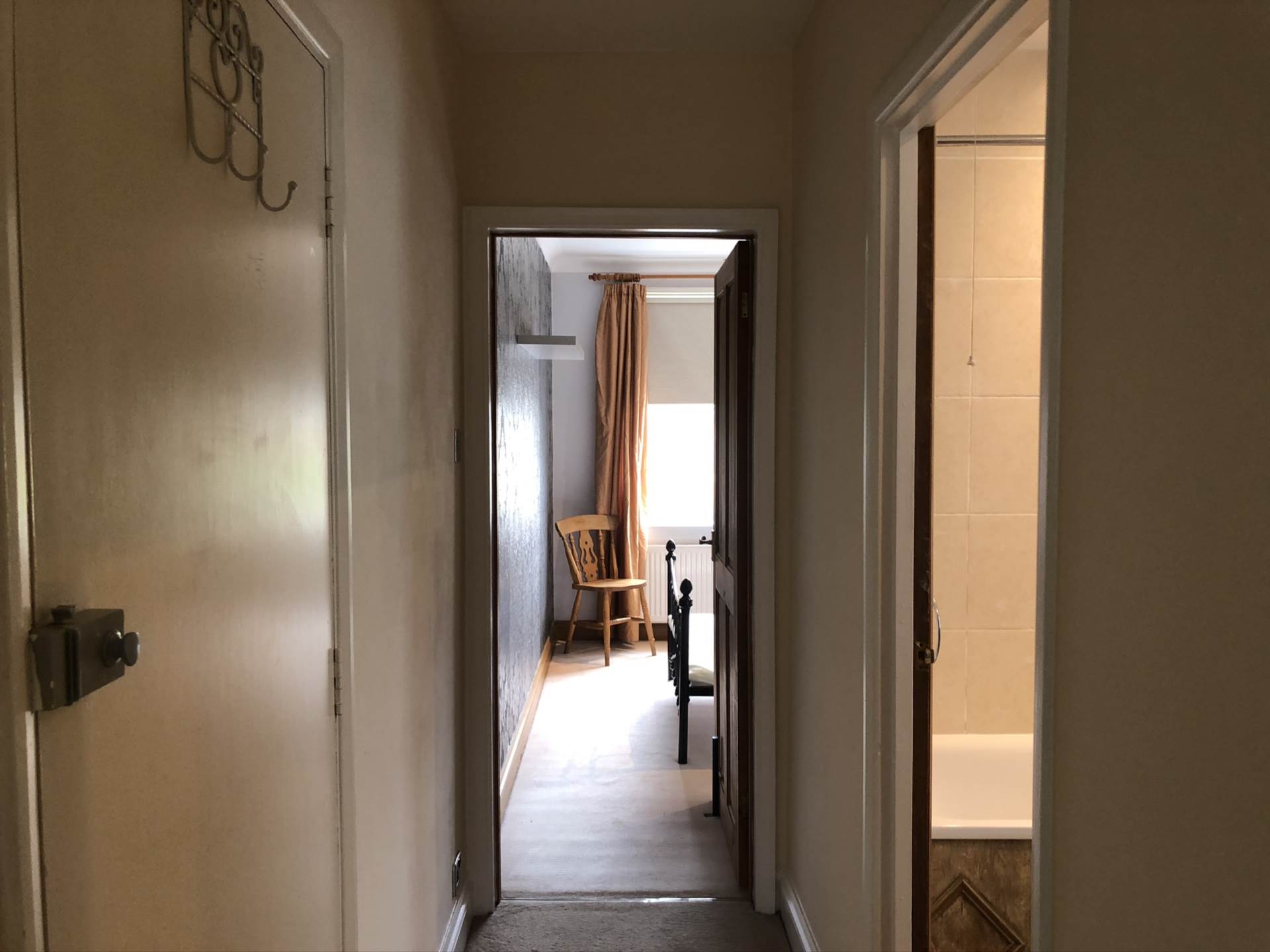 25A New Road, Chilworth, GU4 8LR, Image 7