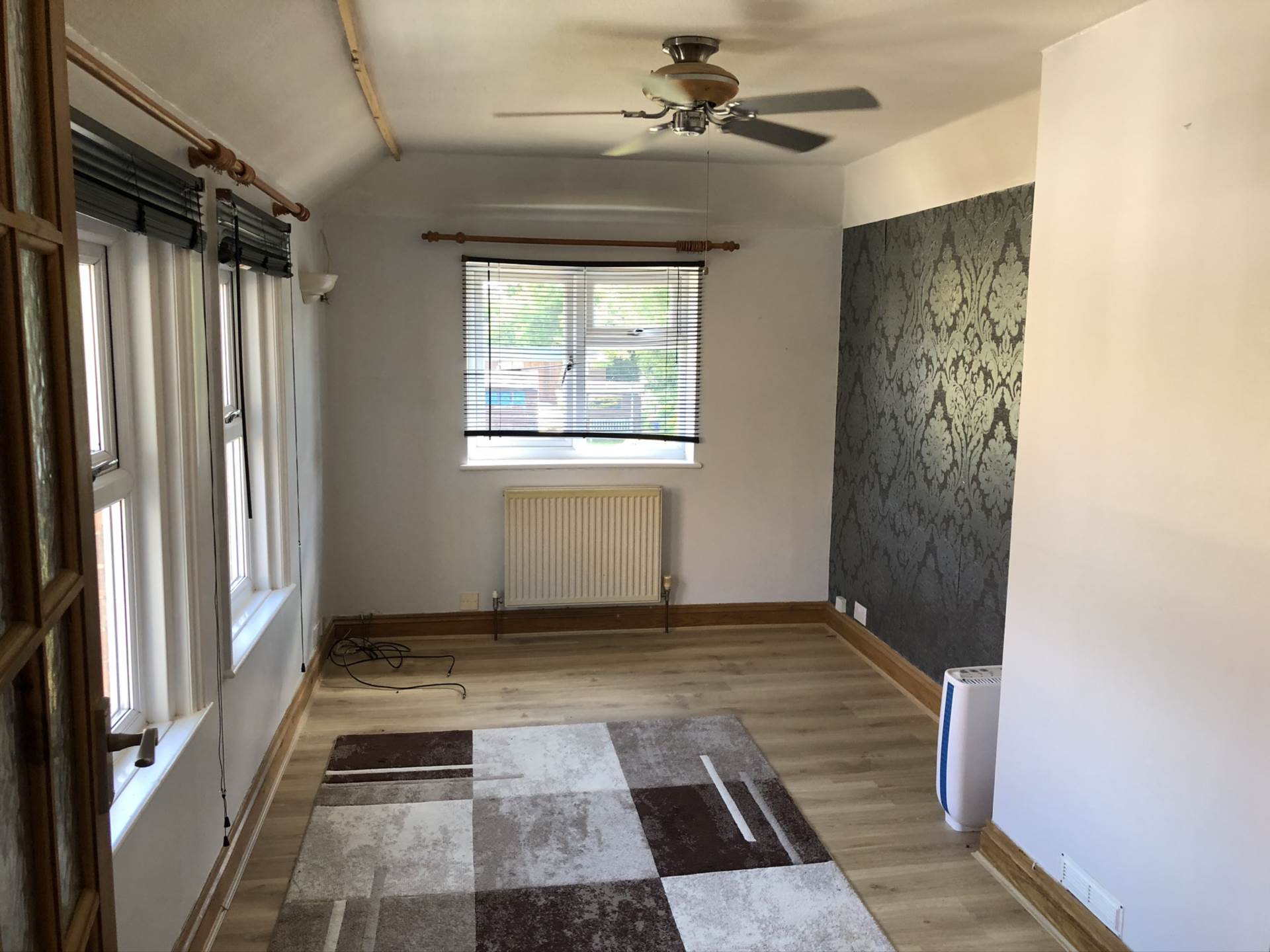 25A New Road, Chilworth, GU4 8LR, Image 9