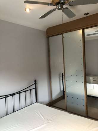 25A New Road, Chilworth, GU4 8LR, Image 2