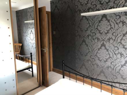 25A New Road, Chilworth, GU4 8LR, Image 3