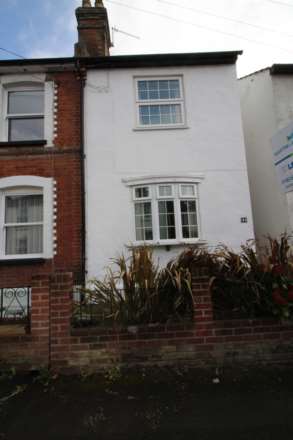 Room 3: 46 George Road, Guildford, GU1 4NR- NO ADMIN FEES!, Image 16