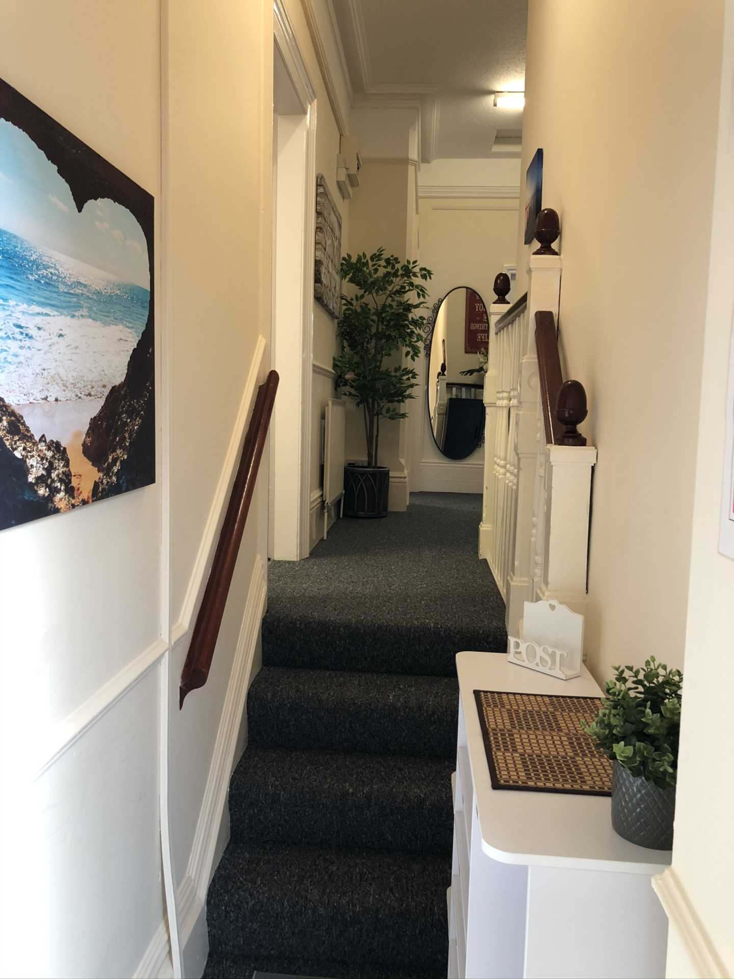 Room 1, 85 Epsom Road,  Guildford Town Centre, GU1 3PA, Image 13