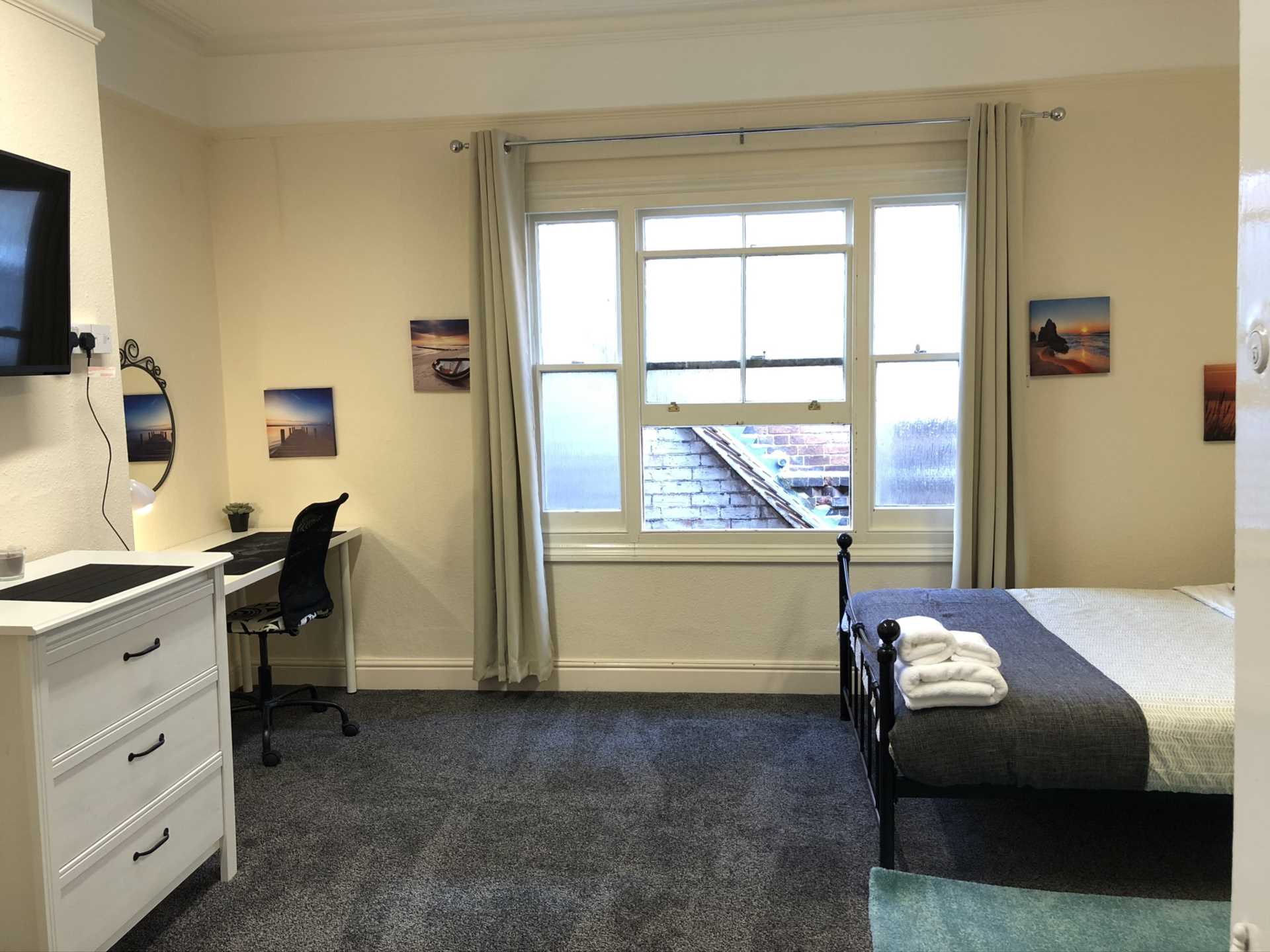 Room 1, 85 Epsom Road,  Guildford Town Centre, GU1 3PA, Image 2