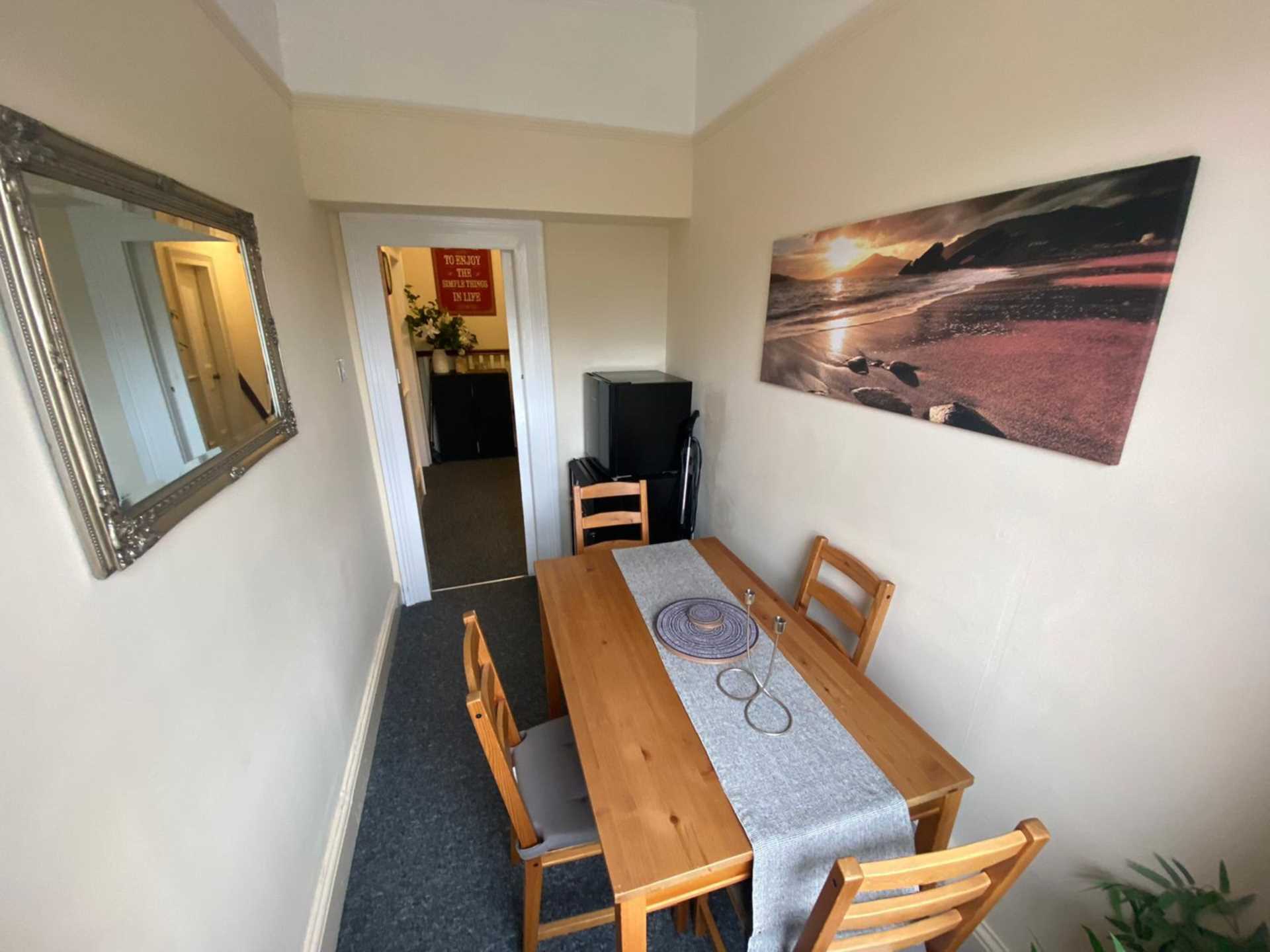 Room 1, 85 Epsom Road,  Guildford Town Centre, GU1 3PA, Image 28