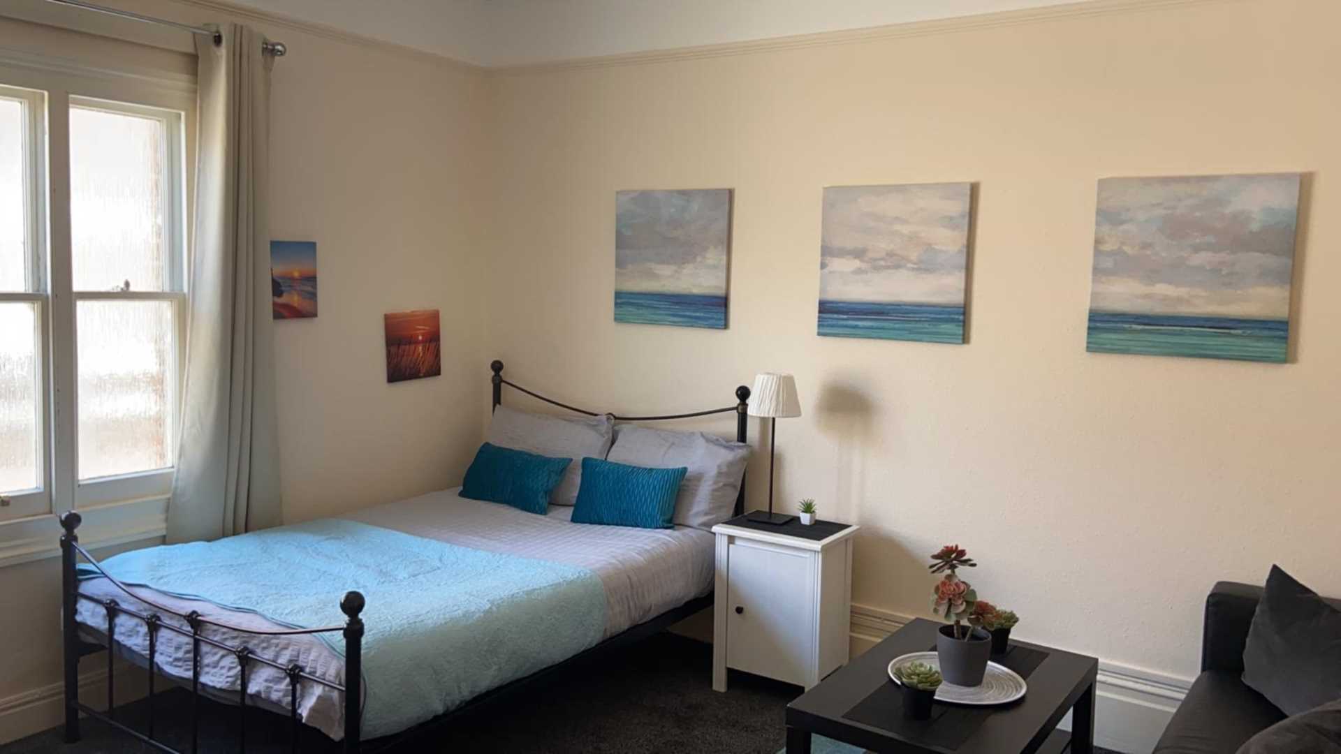 Room 1, 85 Epsom Road,  Guildford Town Centre, GU1 3PA, Image 8