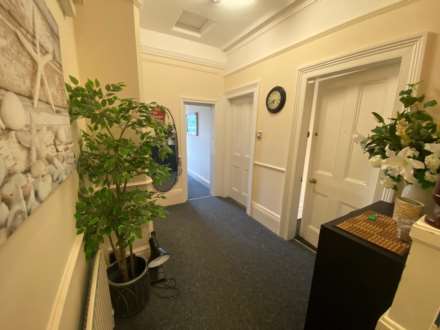 Room 1, 85 Epsom Road,  Guildford Town Centre, GU1 3PA, Image 16