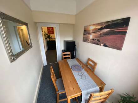 Room 1, 85 Epsom Road,  Guildford Town Centre, GU1 3PA, Image 28