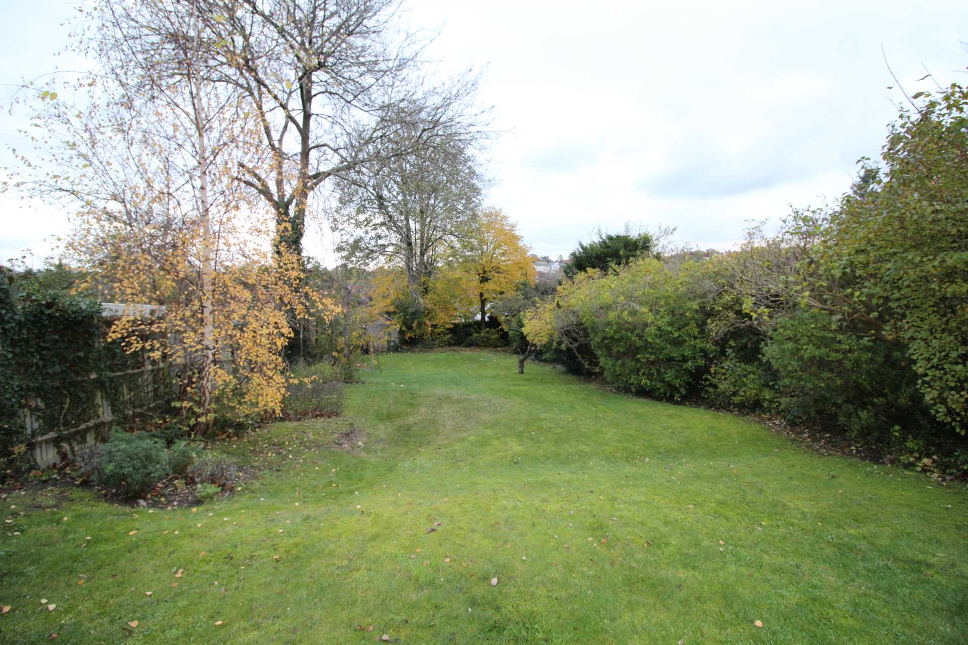 Room 6: 3 Pewley Way, Guildford, GU1 3PX - EN SUITE-, Image 22