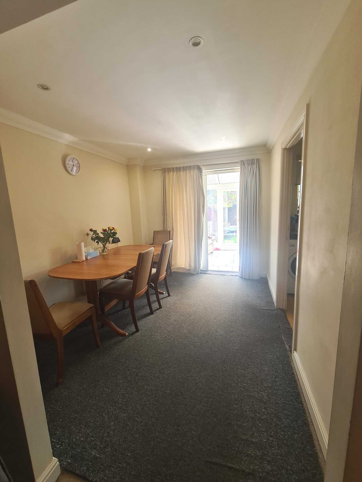 Queenhythe Crescent, Jacobs Well, Image 10