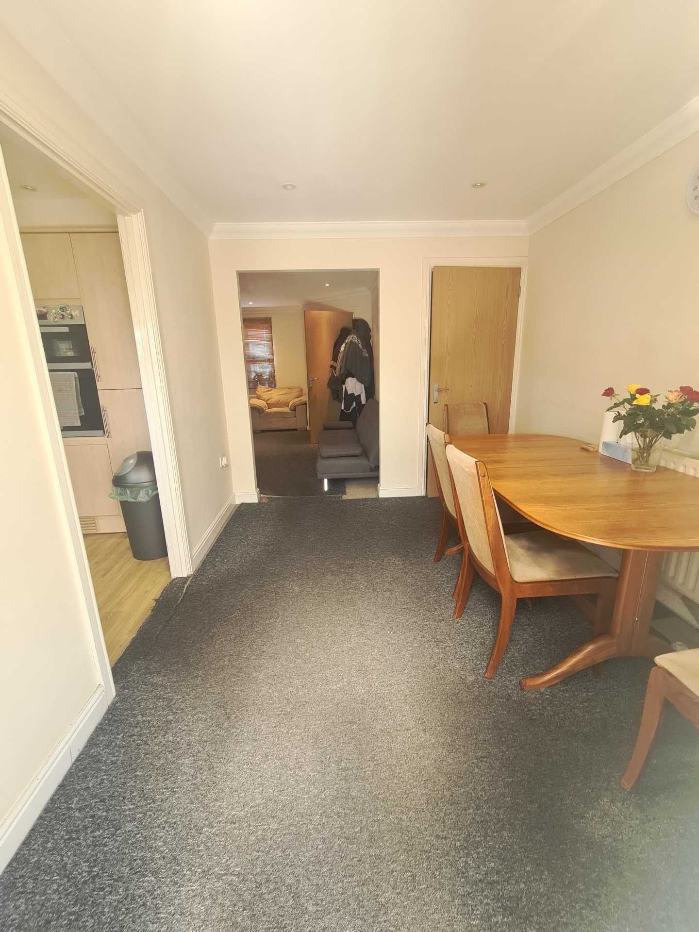 Queenhythe Crescent, Jacobs Well, Image 11
