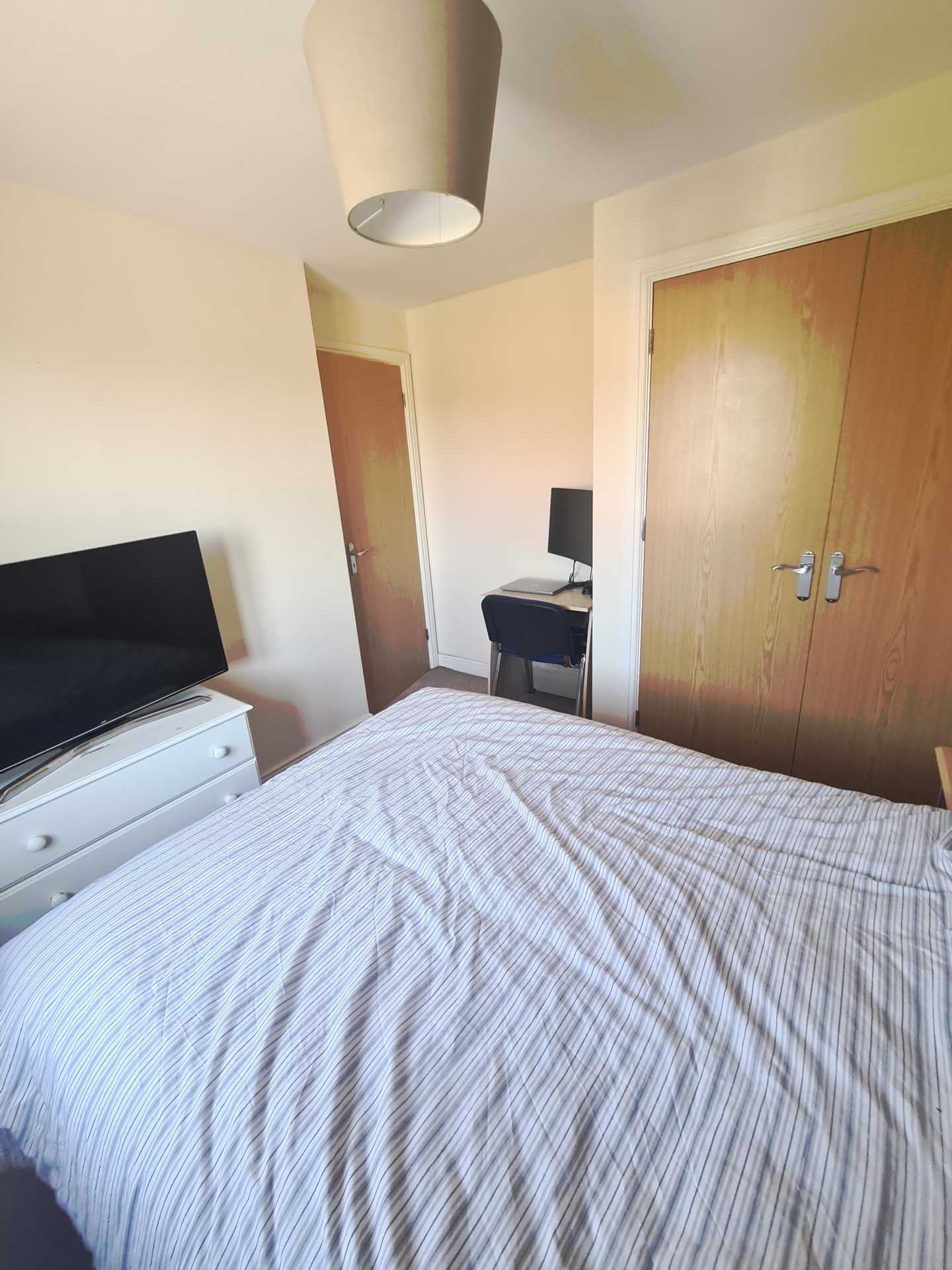 Queenhythe Crescent, Jacobs Well, Image 13