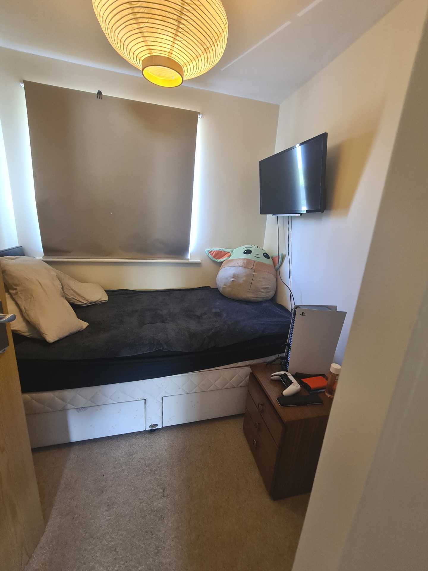 Queenhythe Crescent, Jacobs Well, Image 14