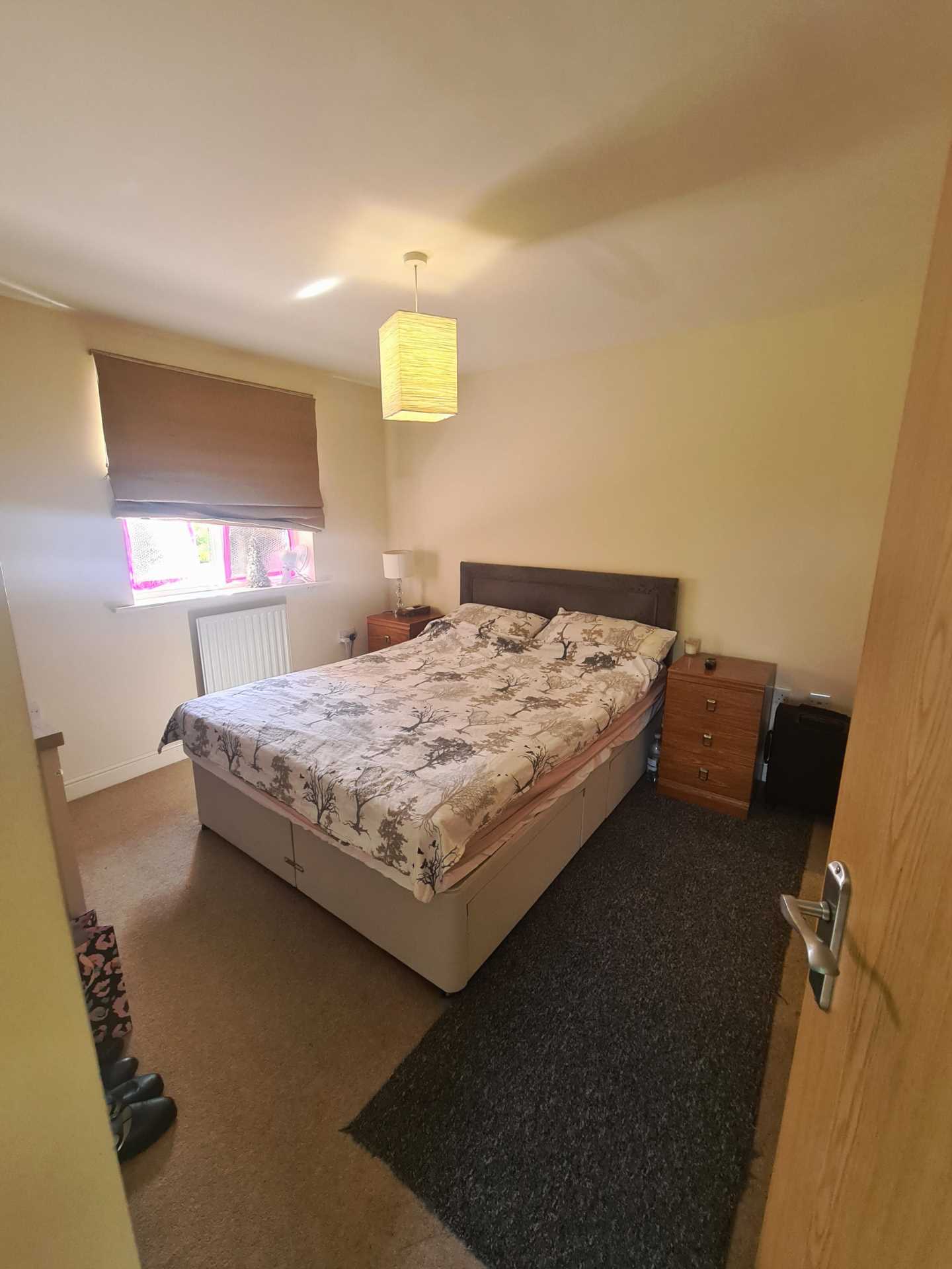 Queenhythe Crescent, Jacobs Well, Image 15