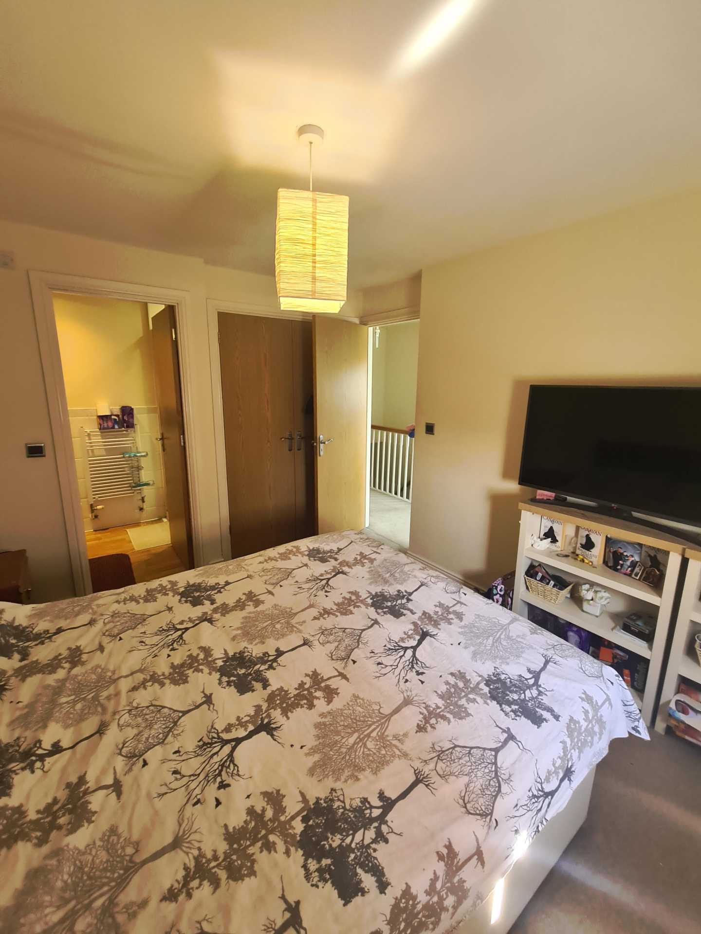 Queenhythe Crescent, Jacobs Well, Image 16