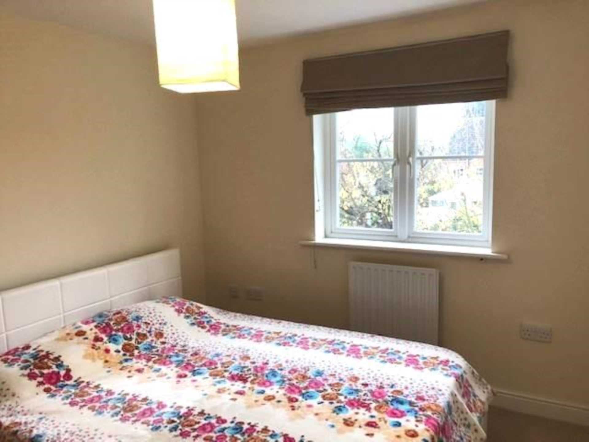 Queenhythe Crescent, Jacobs Well, Image 20