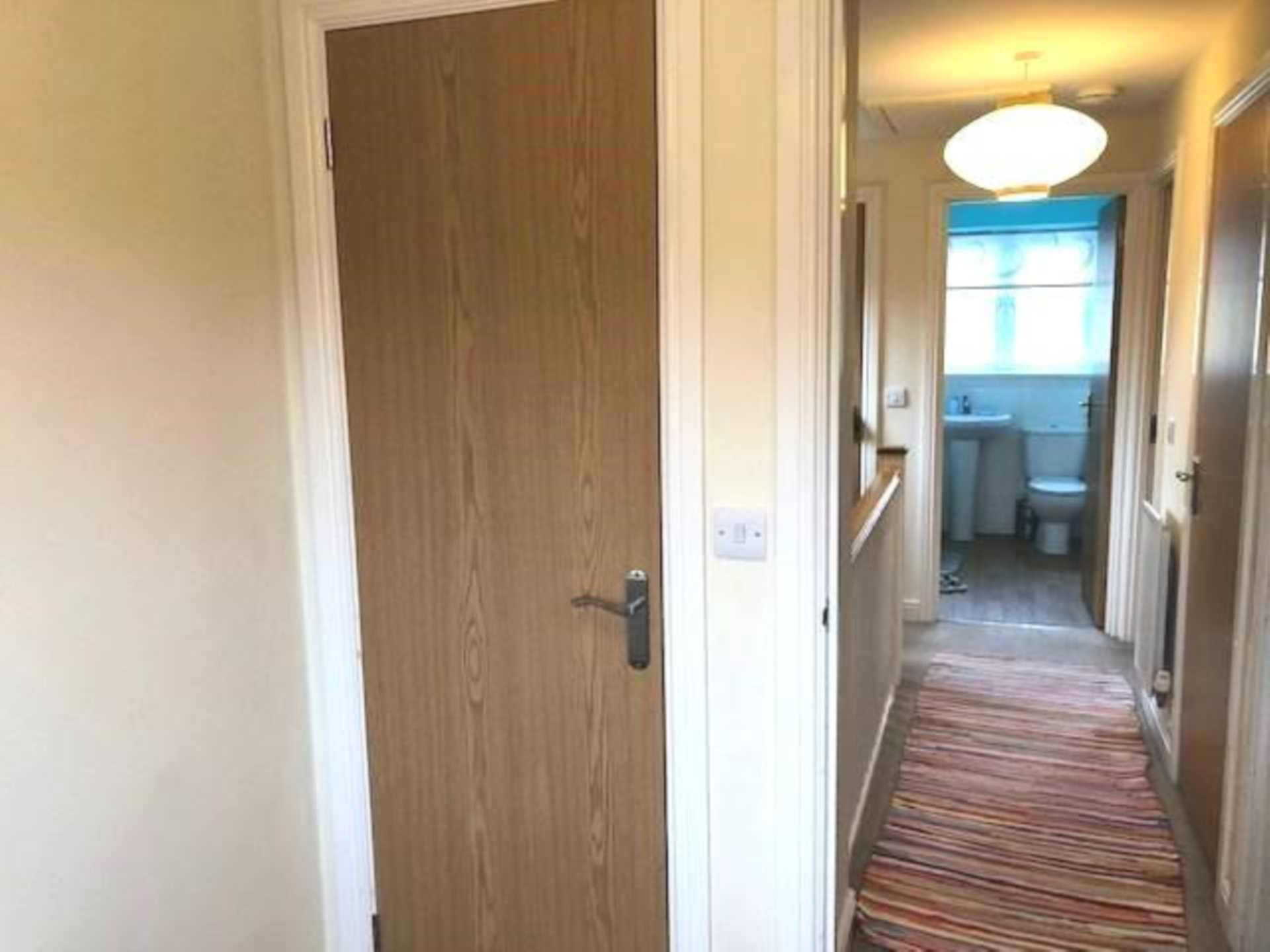 Queenhythe Crescent, Jacobs Well, Image 22