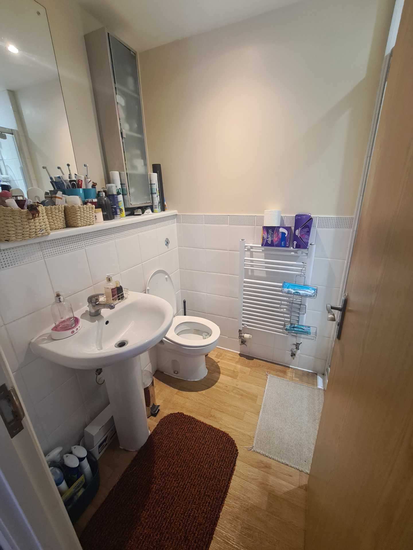 Queenhythe Crescent, Jacobs Well, Image 27