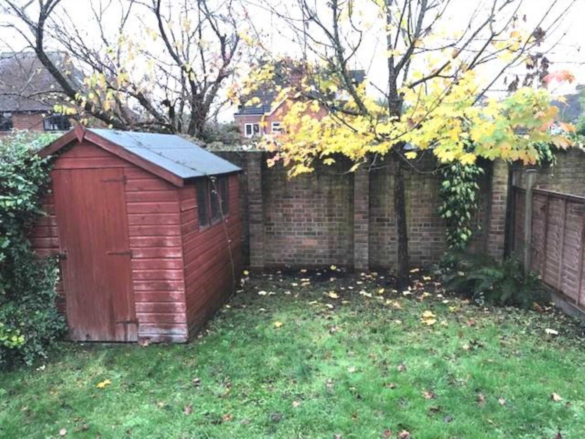 Queenhythe Crescent, Jacobs Well, Image 3